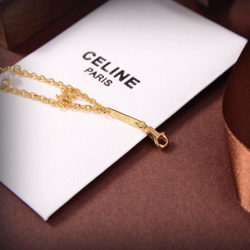 Celine Bracelets